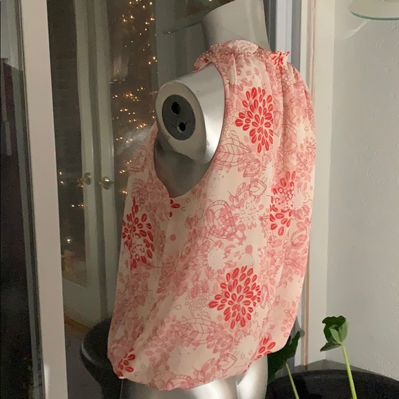 Max Studio blouse - Picture 2 of 2